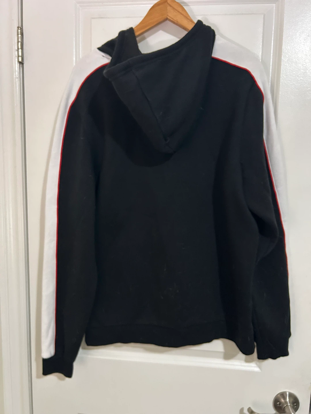 Guess Los Angeles Hoodie - photo 2