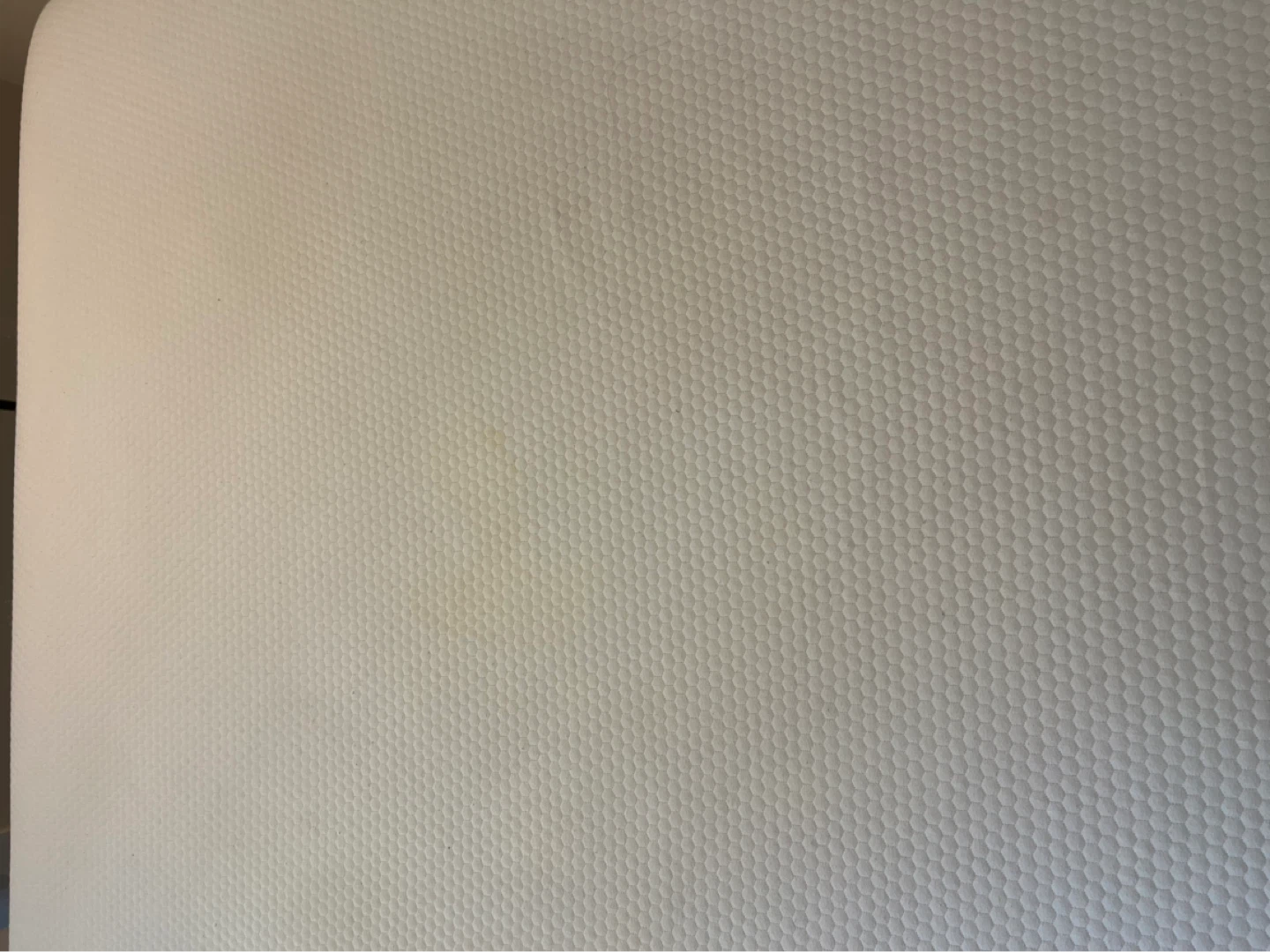 JINGXUN Queen Memory Foam Mattress - photo 3