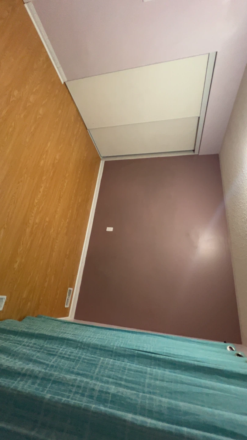 One room available for rent - photo 2