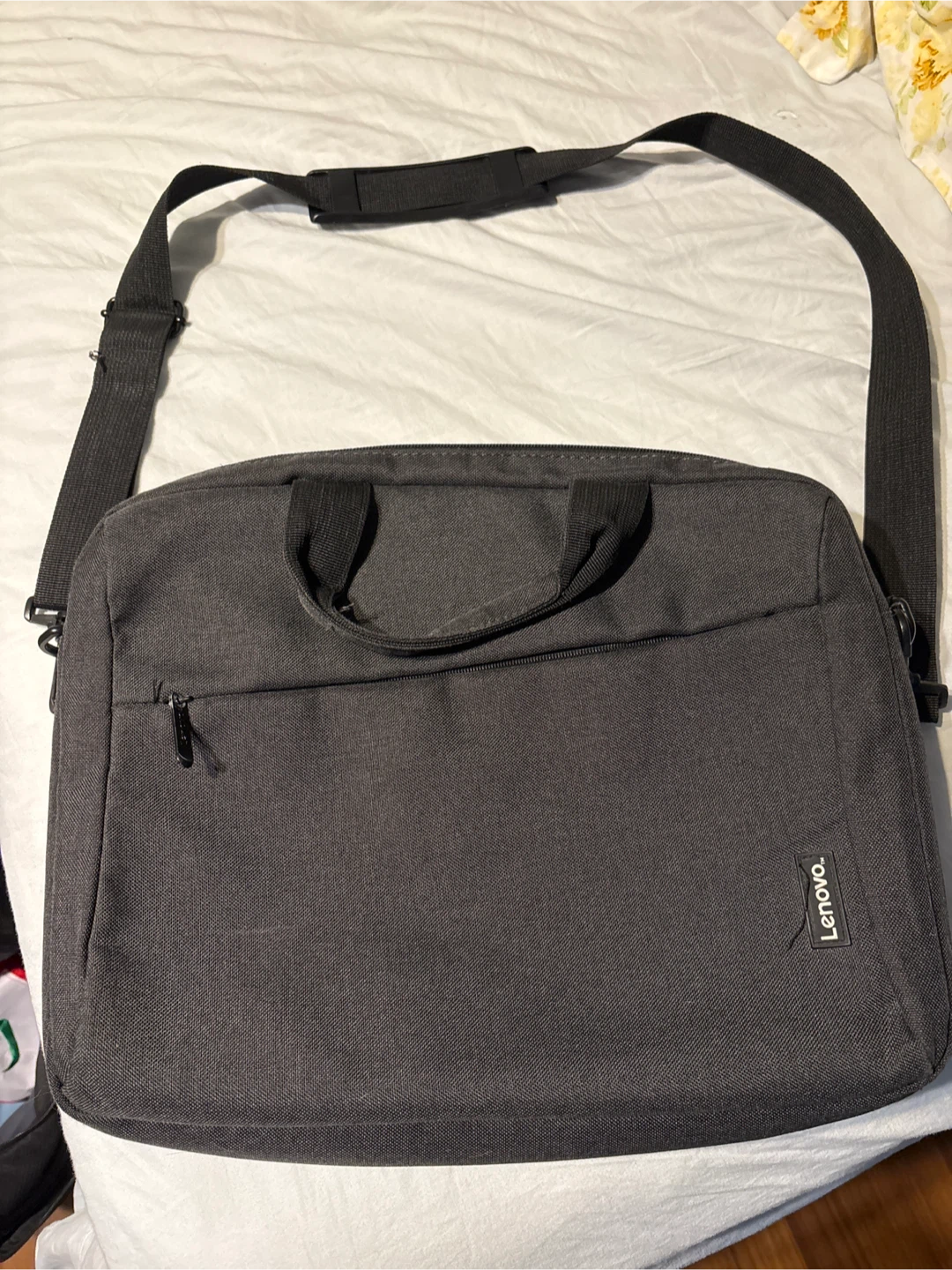 Lenovo Laptop Bag