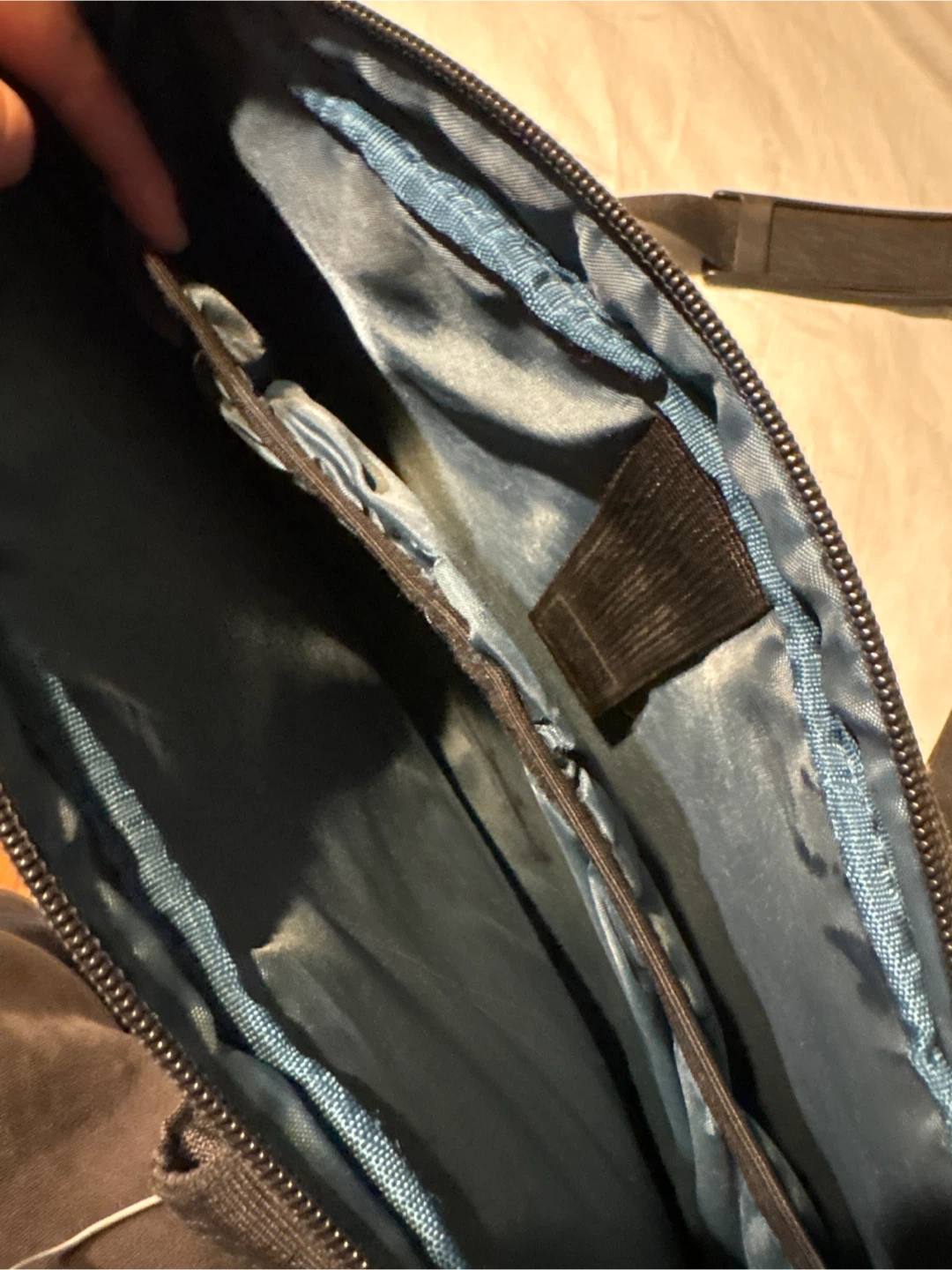 Lenovo Laptop Bag - photo 2