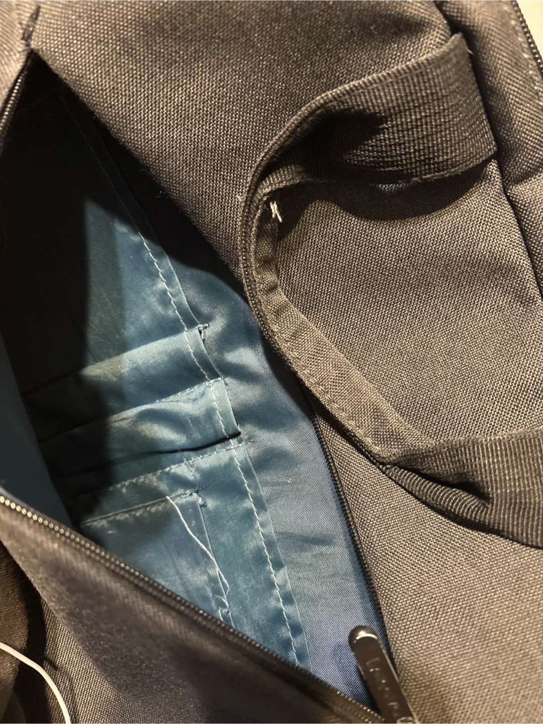 Lenovo Laptop Bag - photo 3