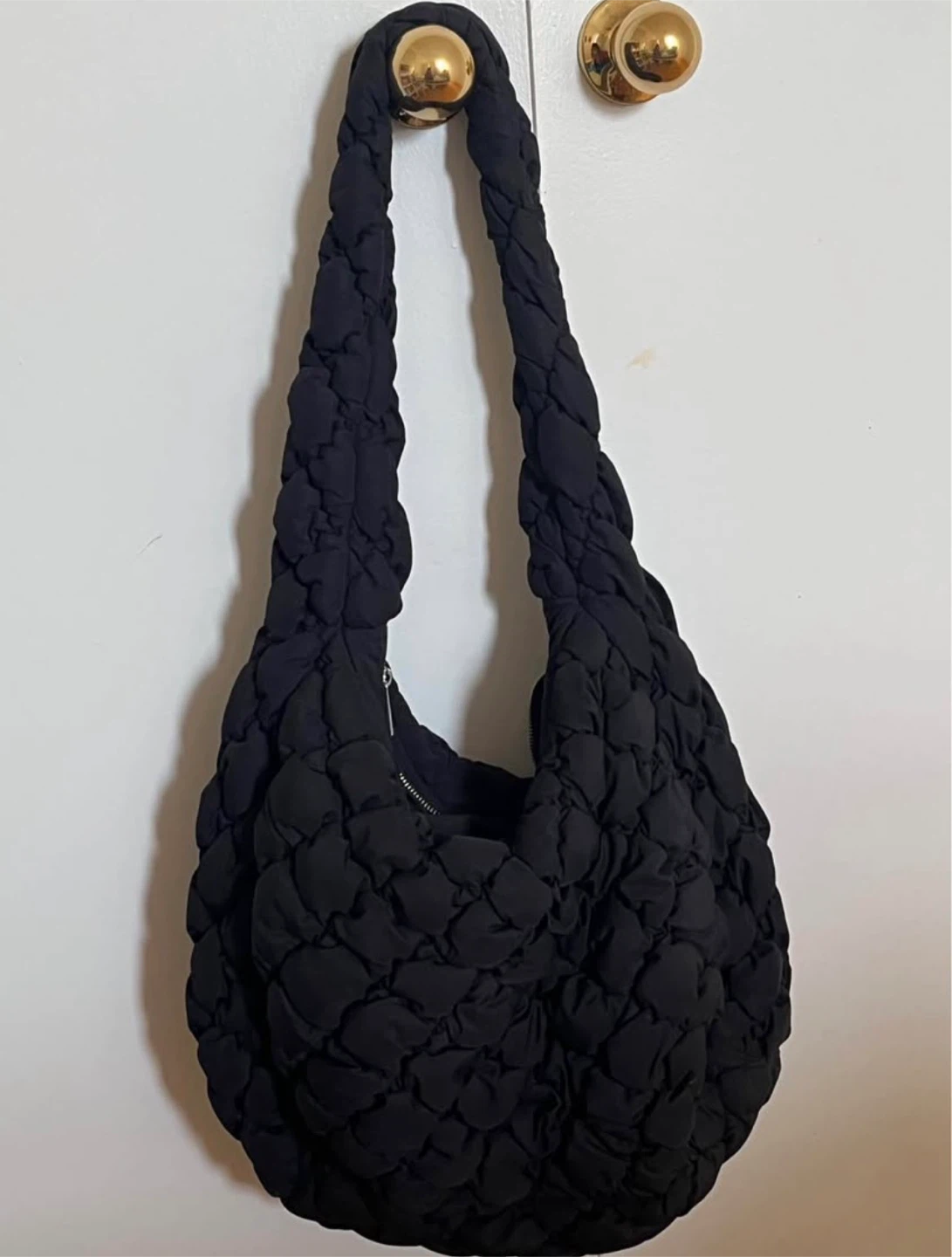 Aritzia Babaton Bag