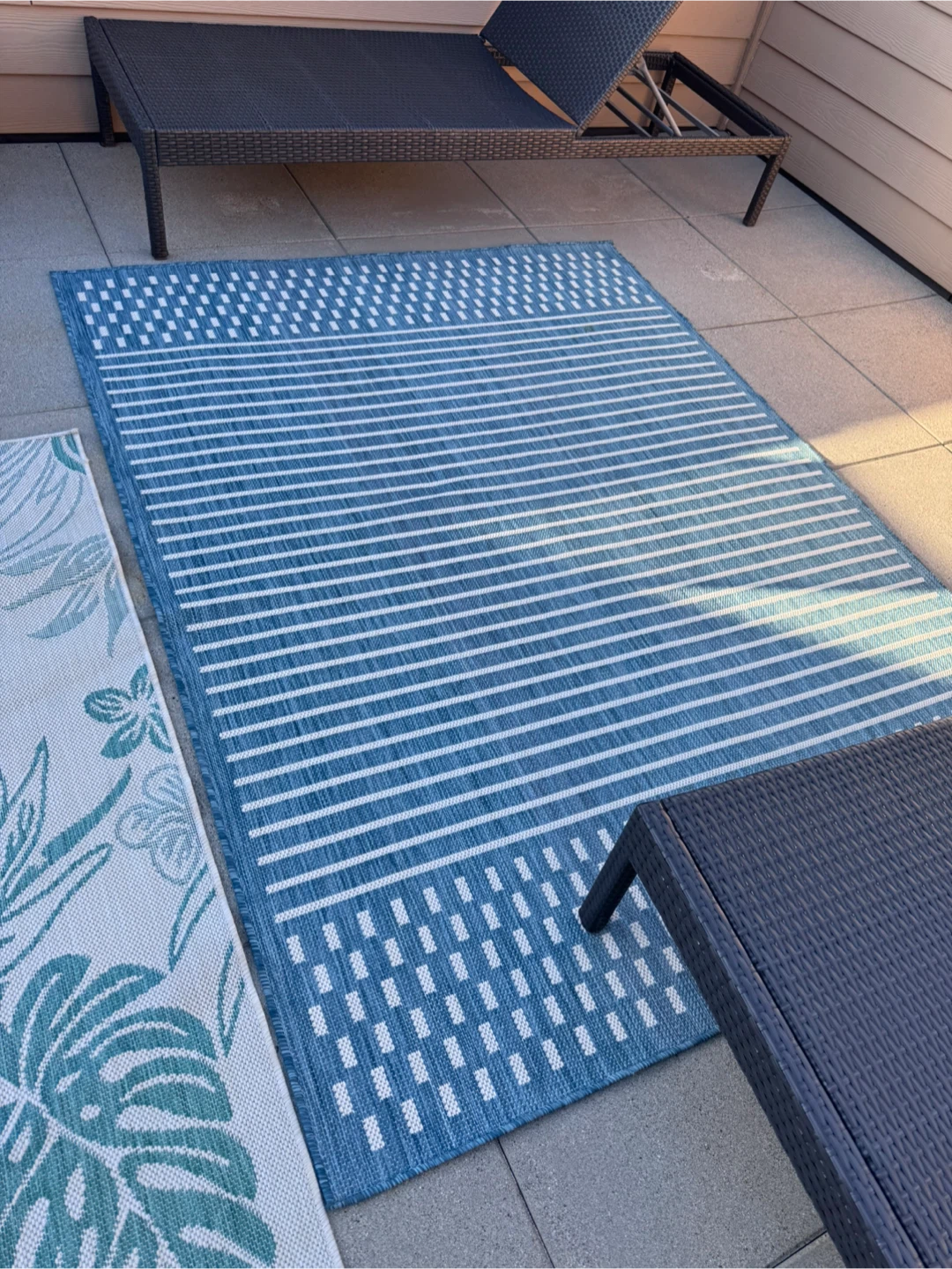 Viana Cabana Indoor Outdoor Rugs (3)