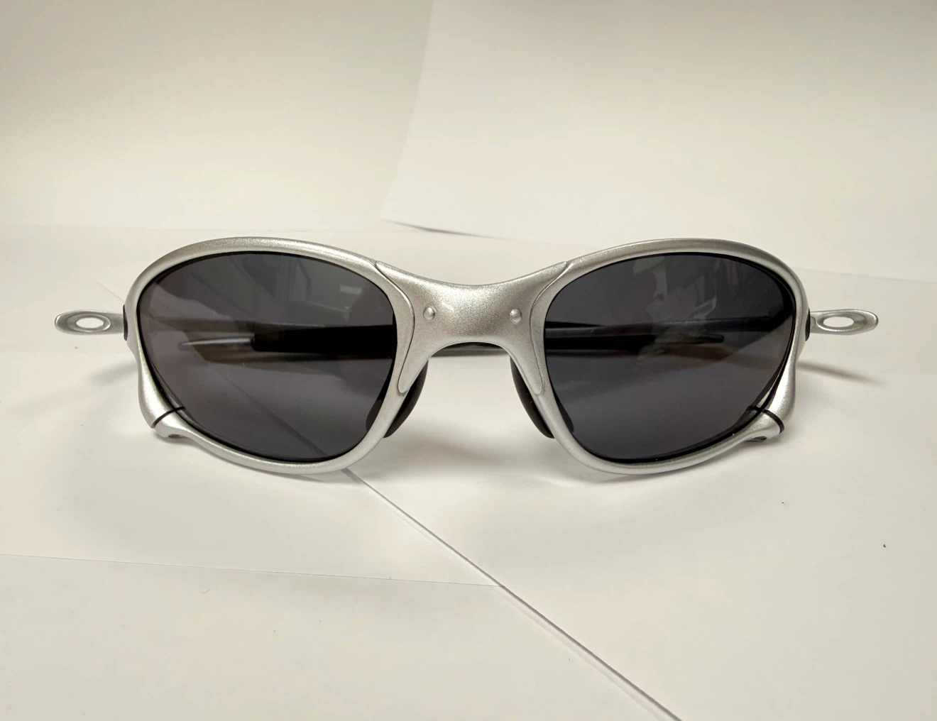 Polarized Sunglasses