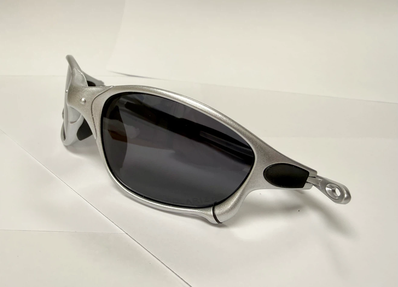 Polarized Sunglasses - photo 2
