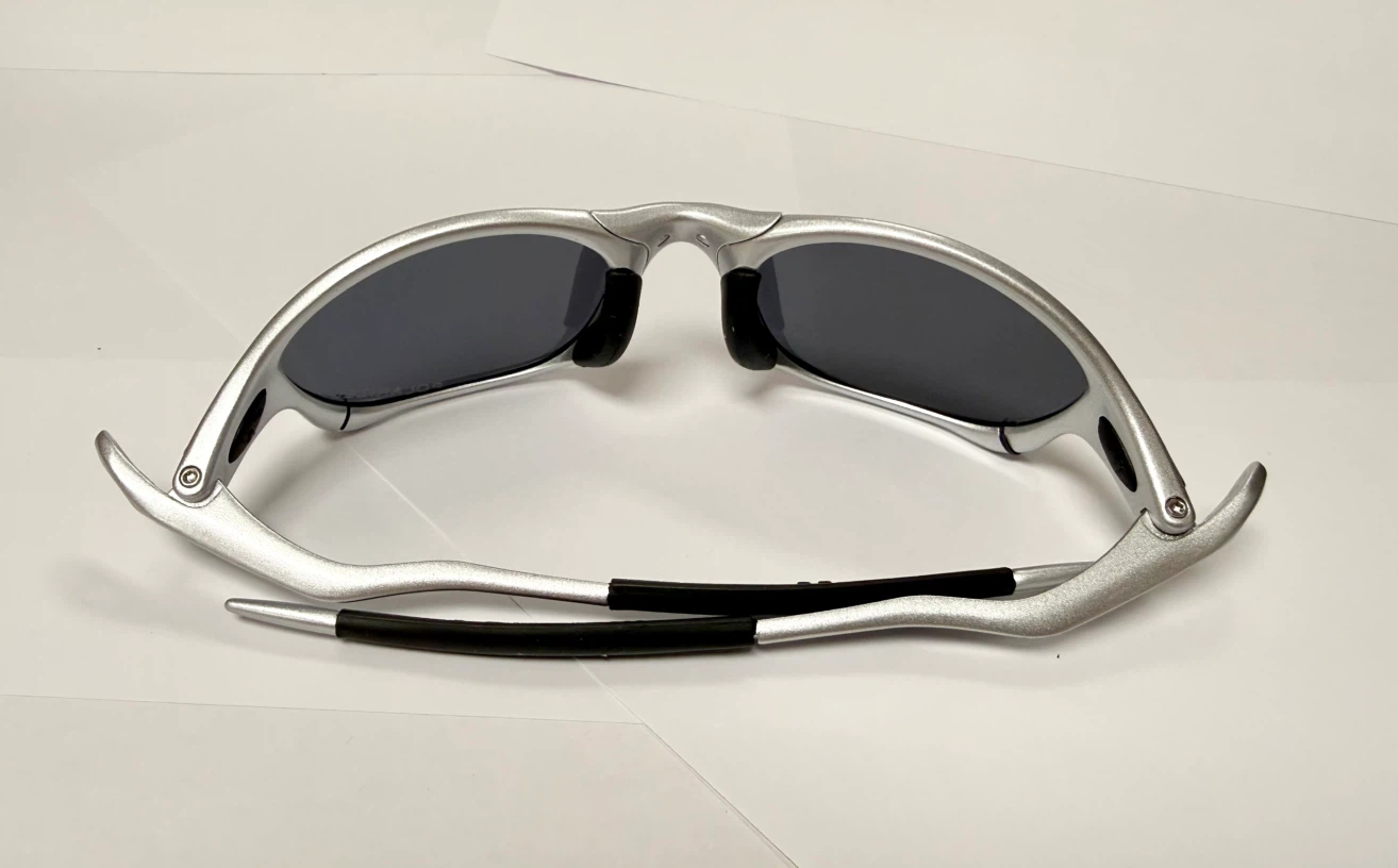 Polarized Sunglasses - photo 3
