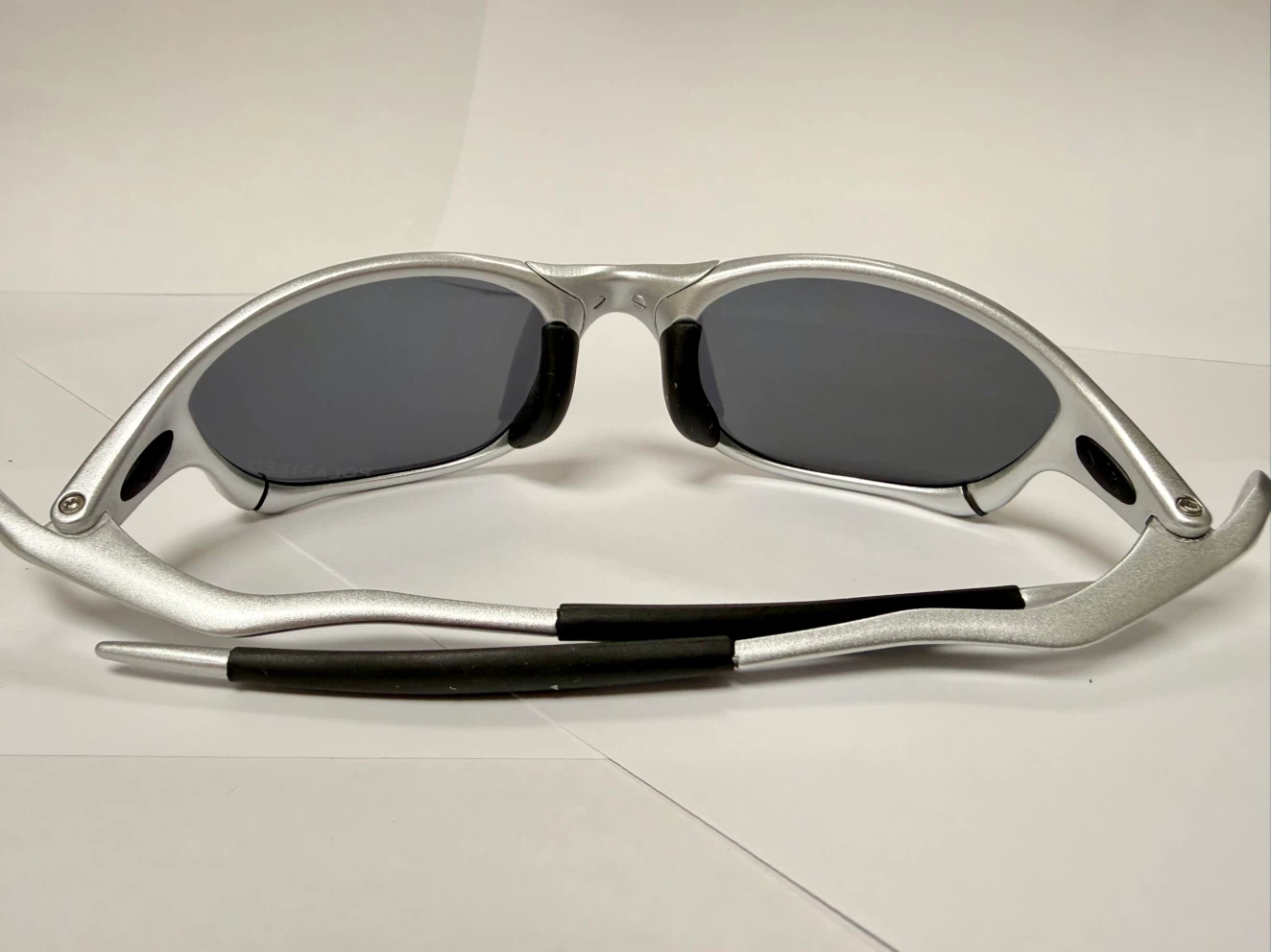 Polarized Sunglasses - photo 4