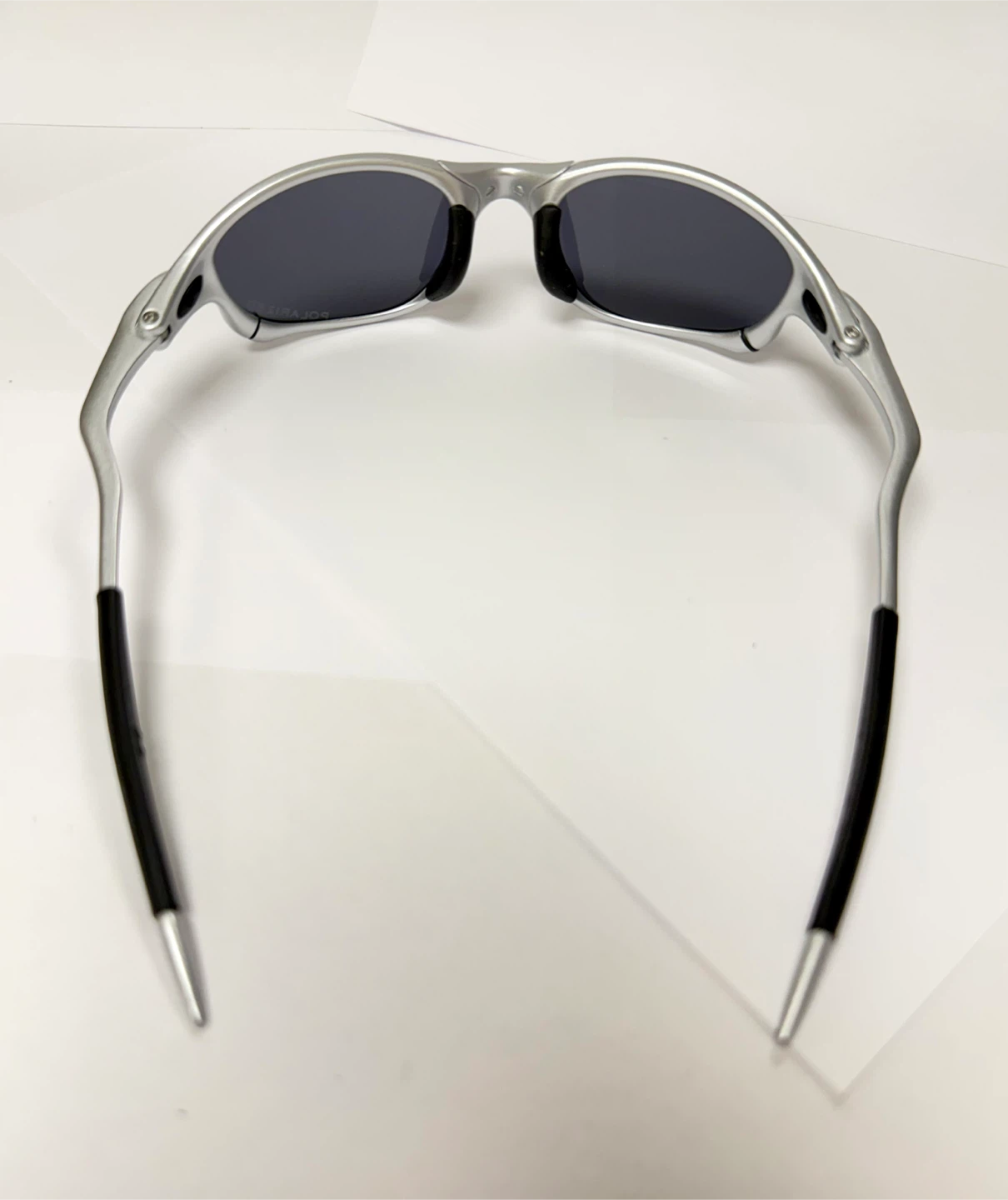 Polarized Sunglasses - photo 5