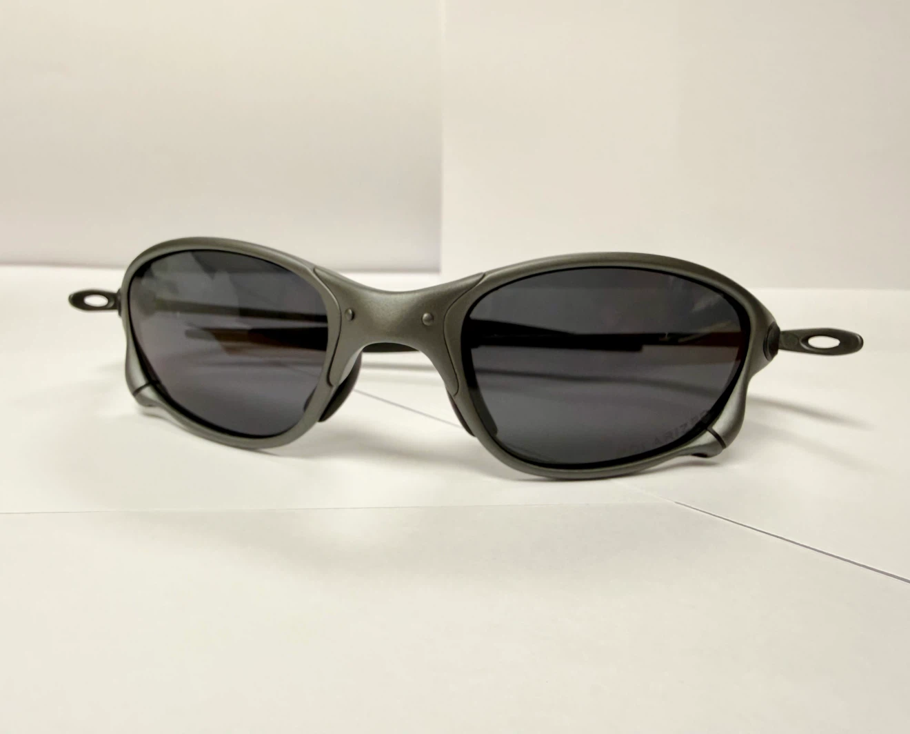 Polarized Sunglasses