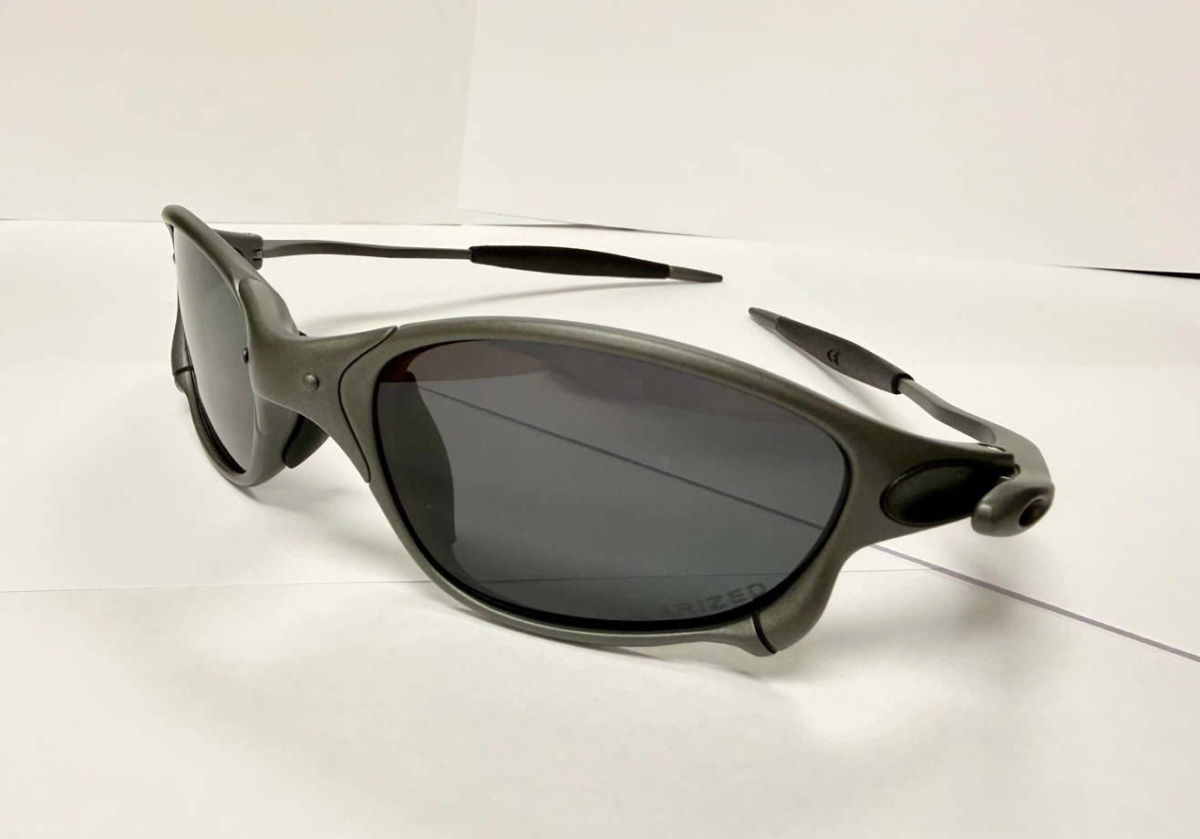 Polarized Sunglasses - photo 2