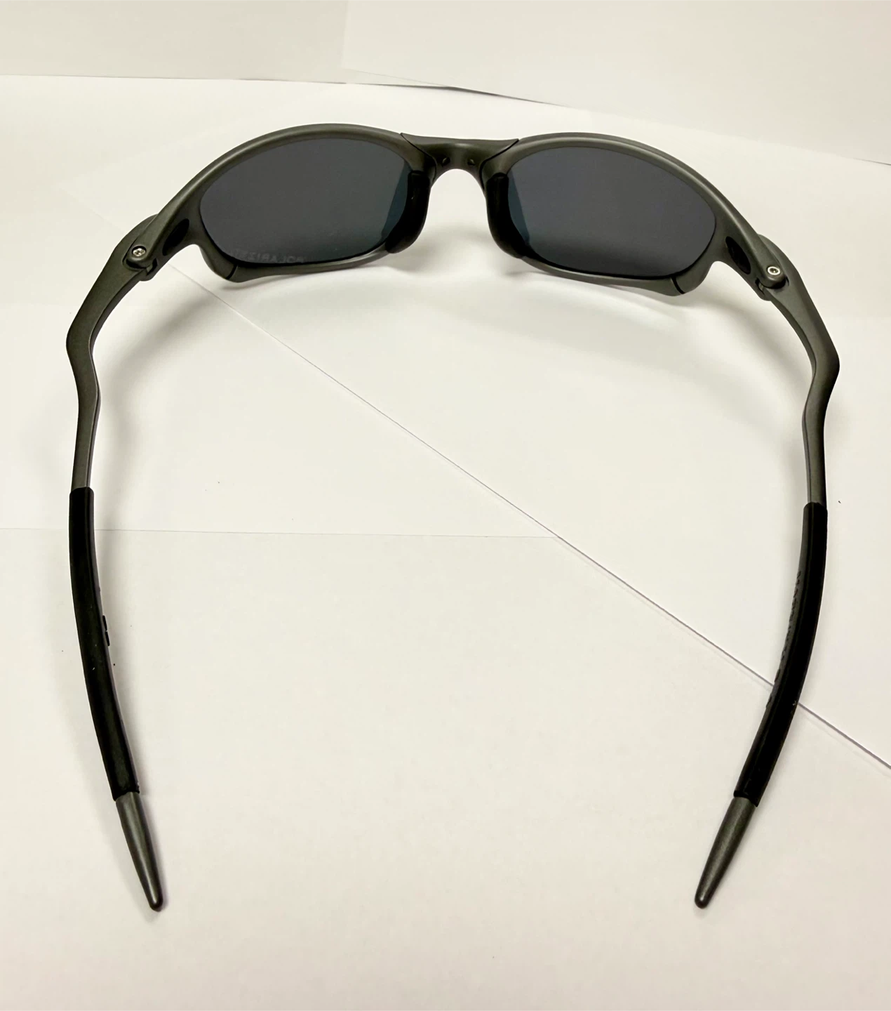 Polarized Sunglasses - photo 3