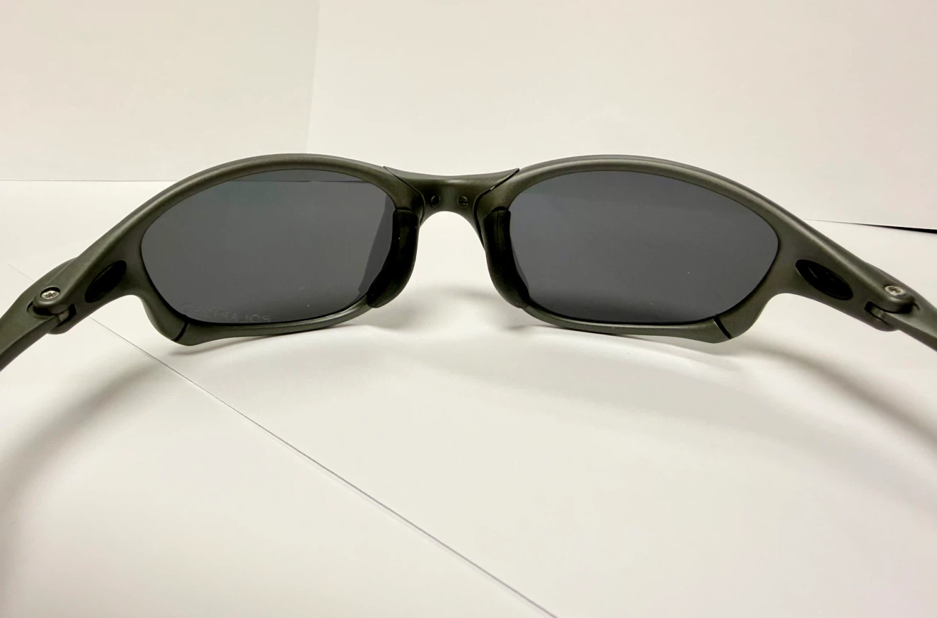 Polarized Sunglasses - photo 4