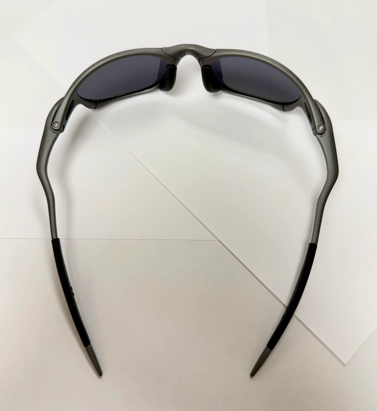 Polarized Sunglasses - photo 5