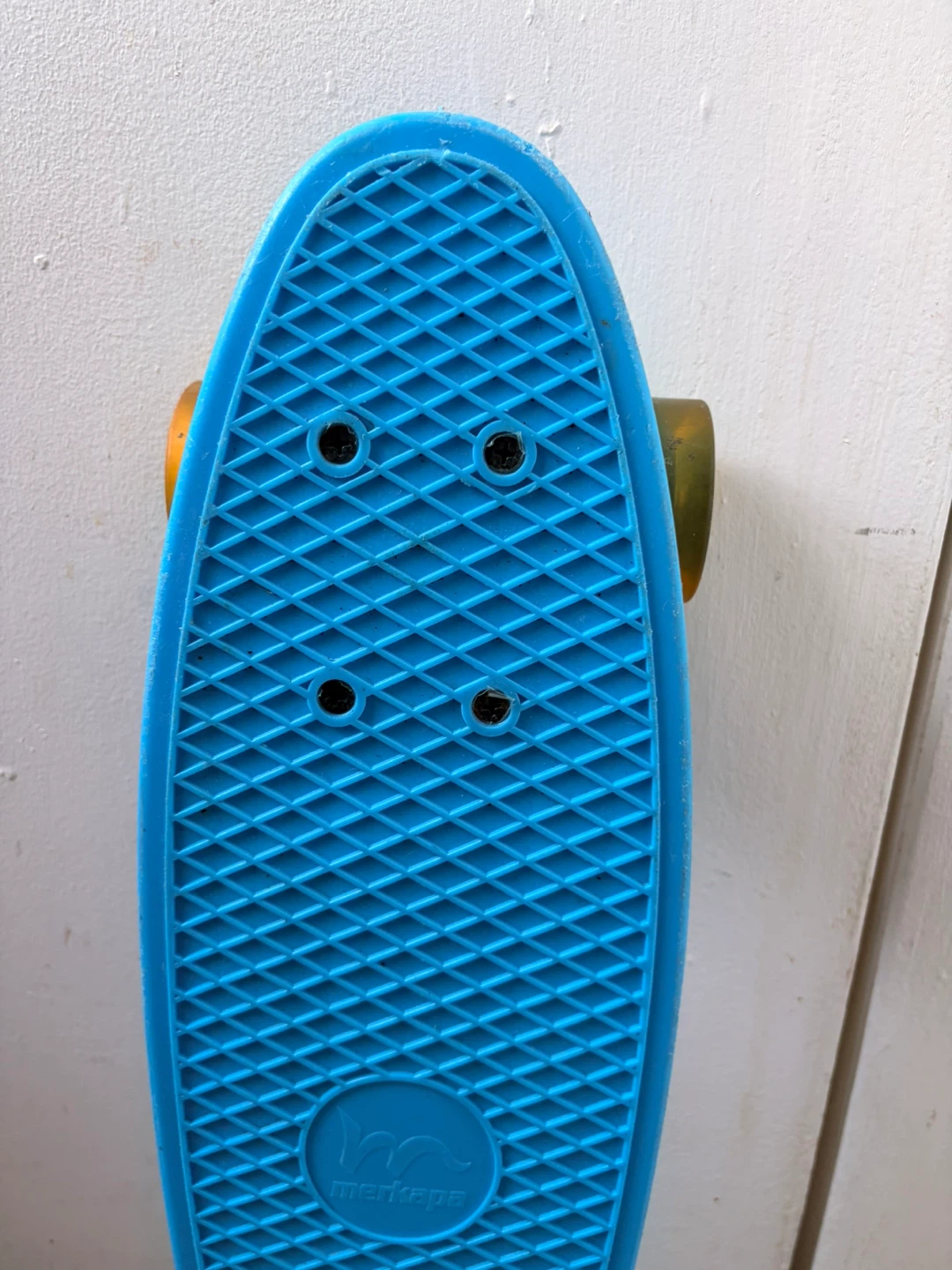 Skateboard - photo 3