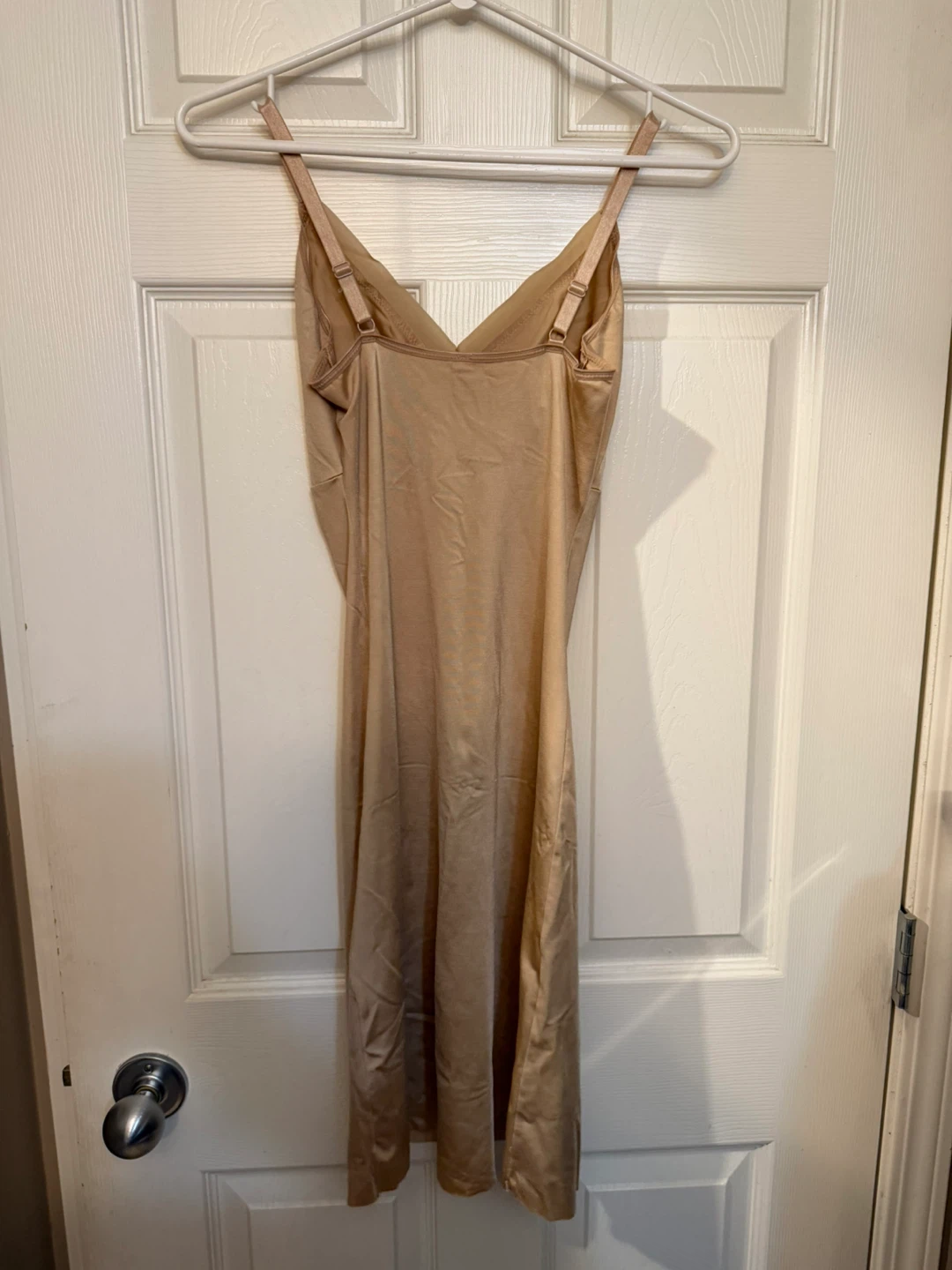 SPAX Slip Dress - photo 2