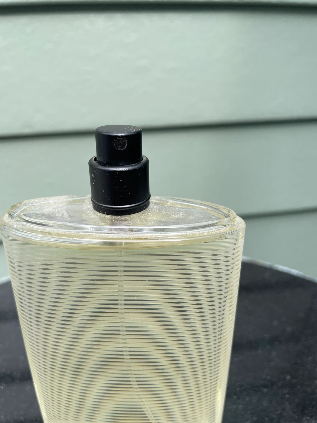 Ermenegildo Zegna Zegna Colonia Eau de Toilette 125ml Tester - photo 3