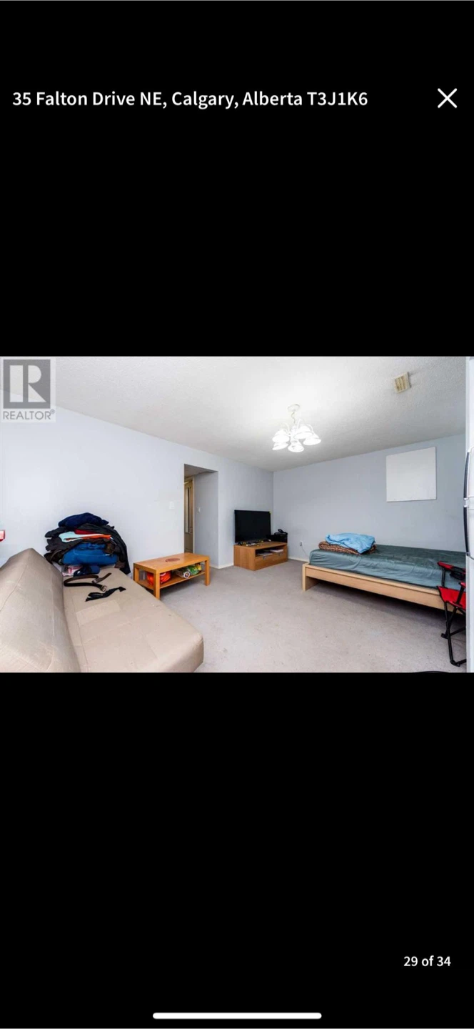 Basement for rent from 1st August - photo 3