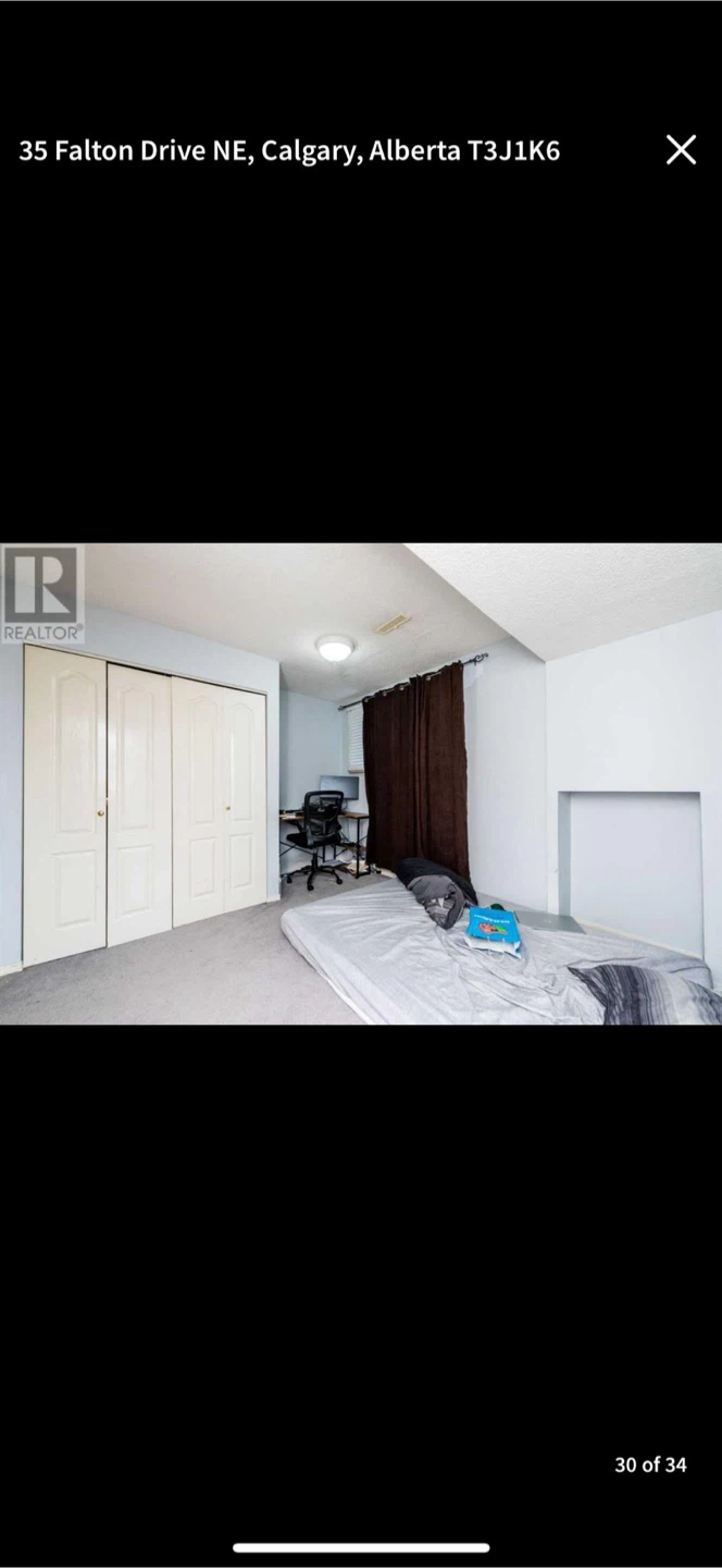 Basement for rent from 1st August - photo 4