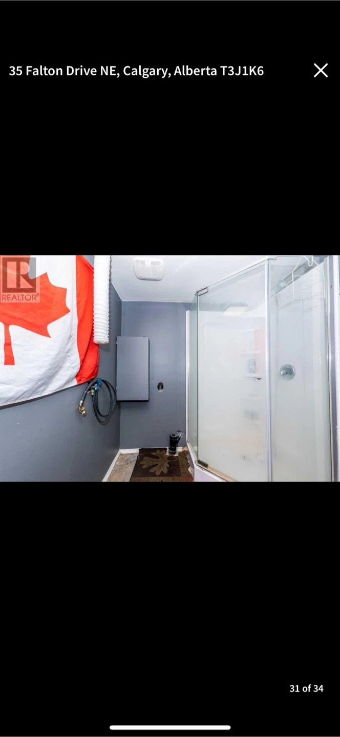 Basement for rent from 1st August - photo 5