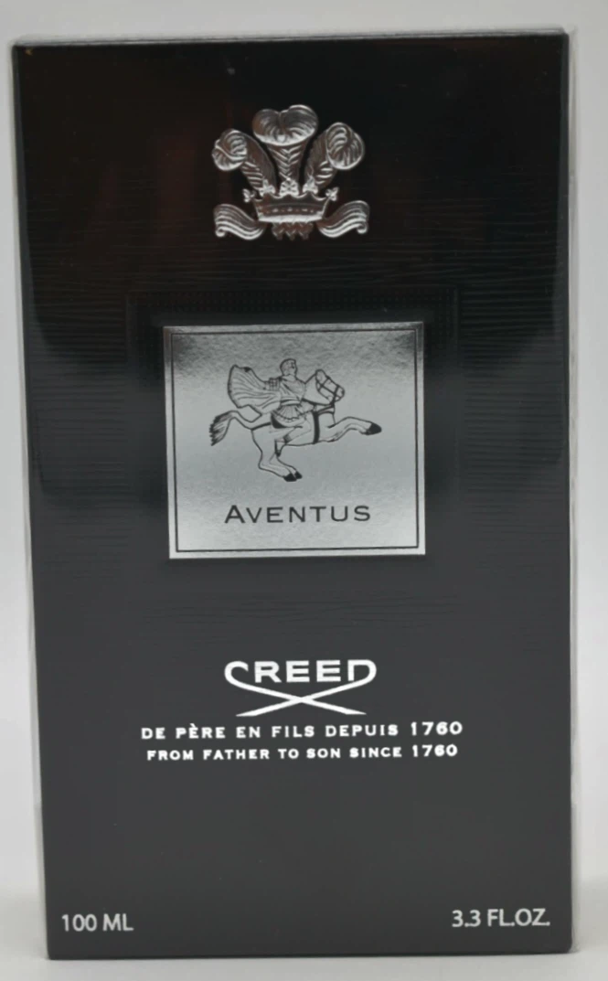 Creed Aventus Eau de Parfum for Men