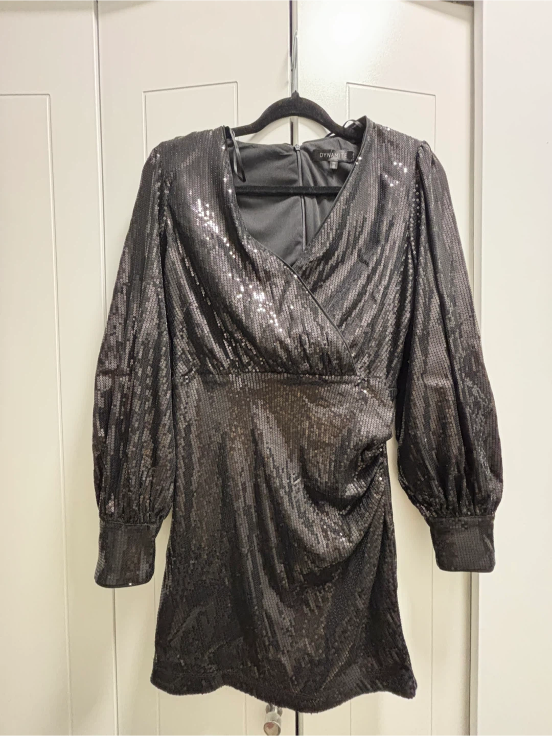 Women clothes - everything is below $5