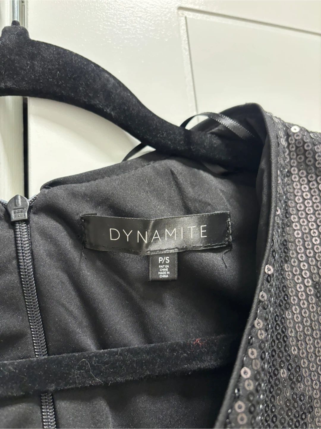 Women clothes - everything is below $5 - photo 2