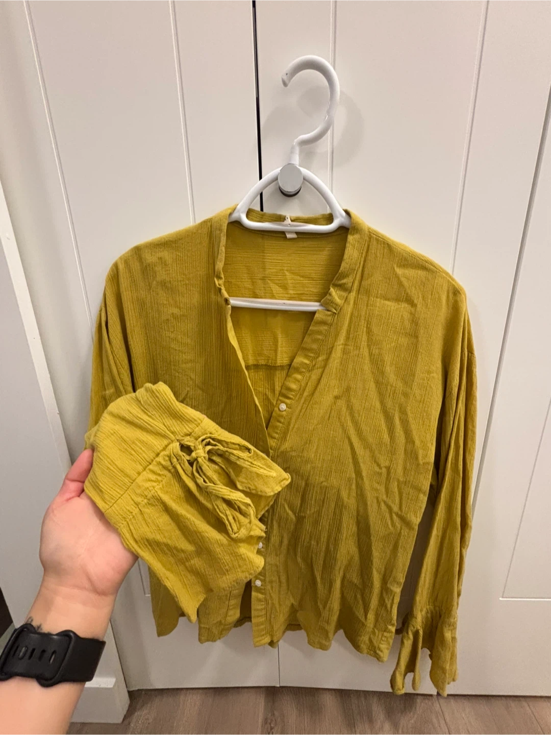 Women clothes - everything is below $5 - photo 3