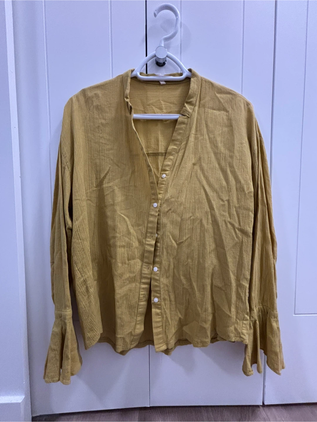 Women clothes - everything is below $5 - photo 4