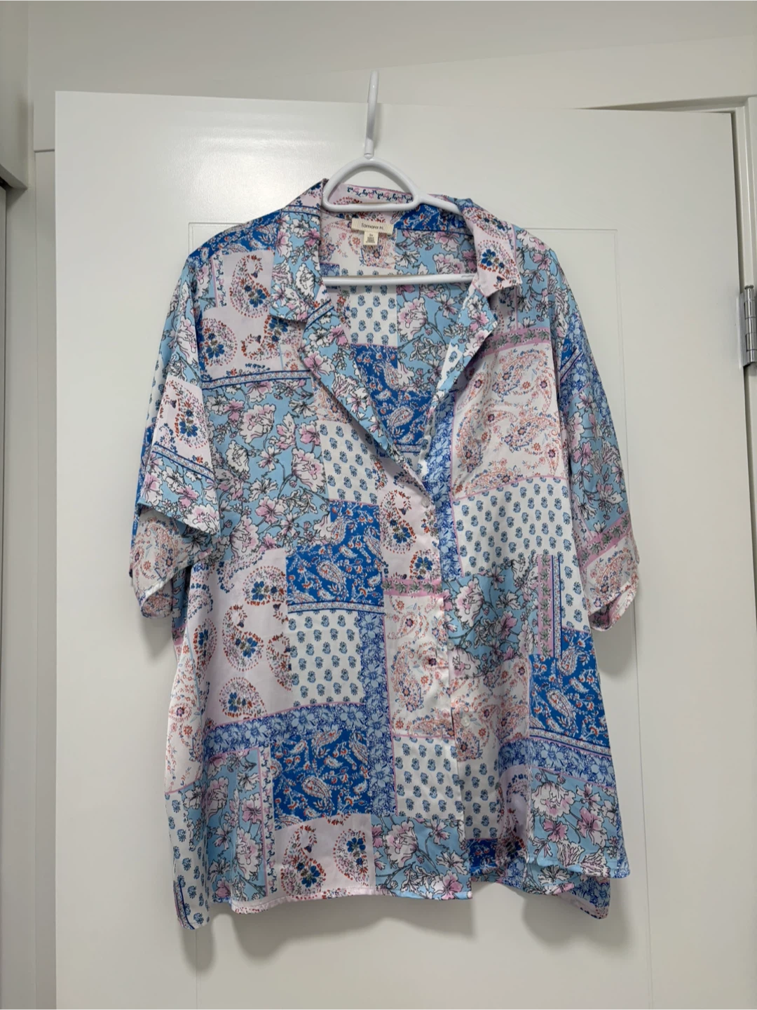 Women clothes - everything is below $5 - photo 5