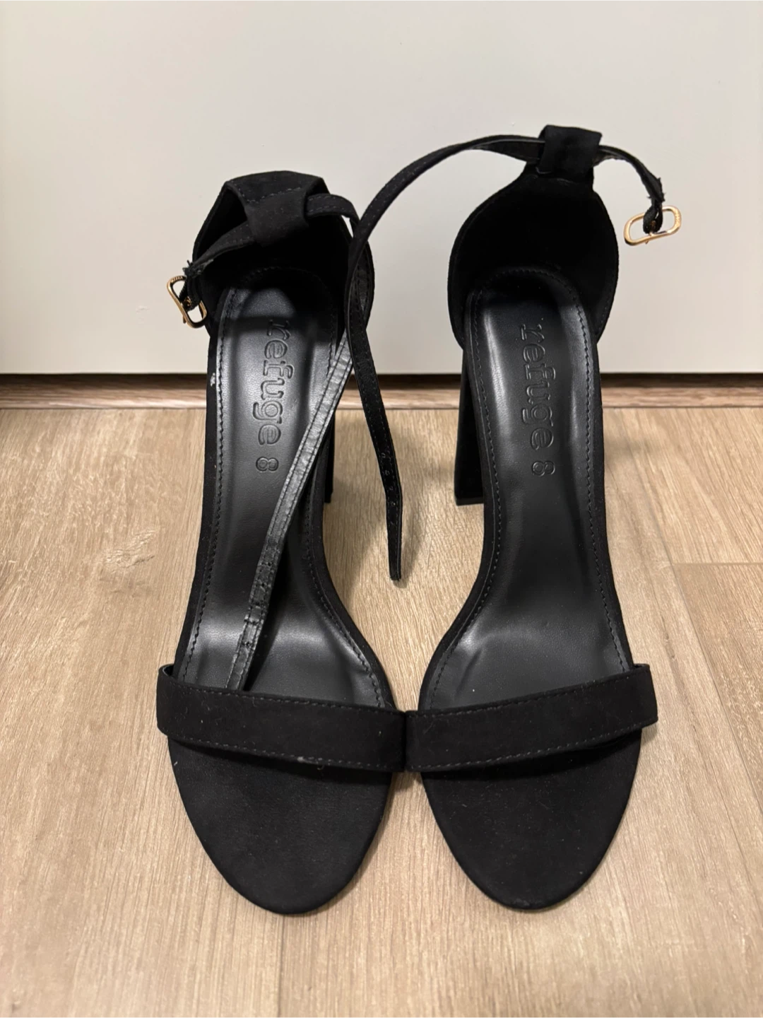 Women shoes/hills - only $5!