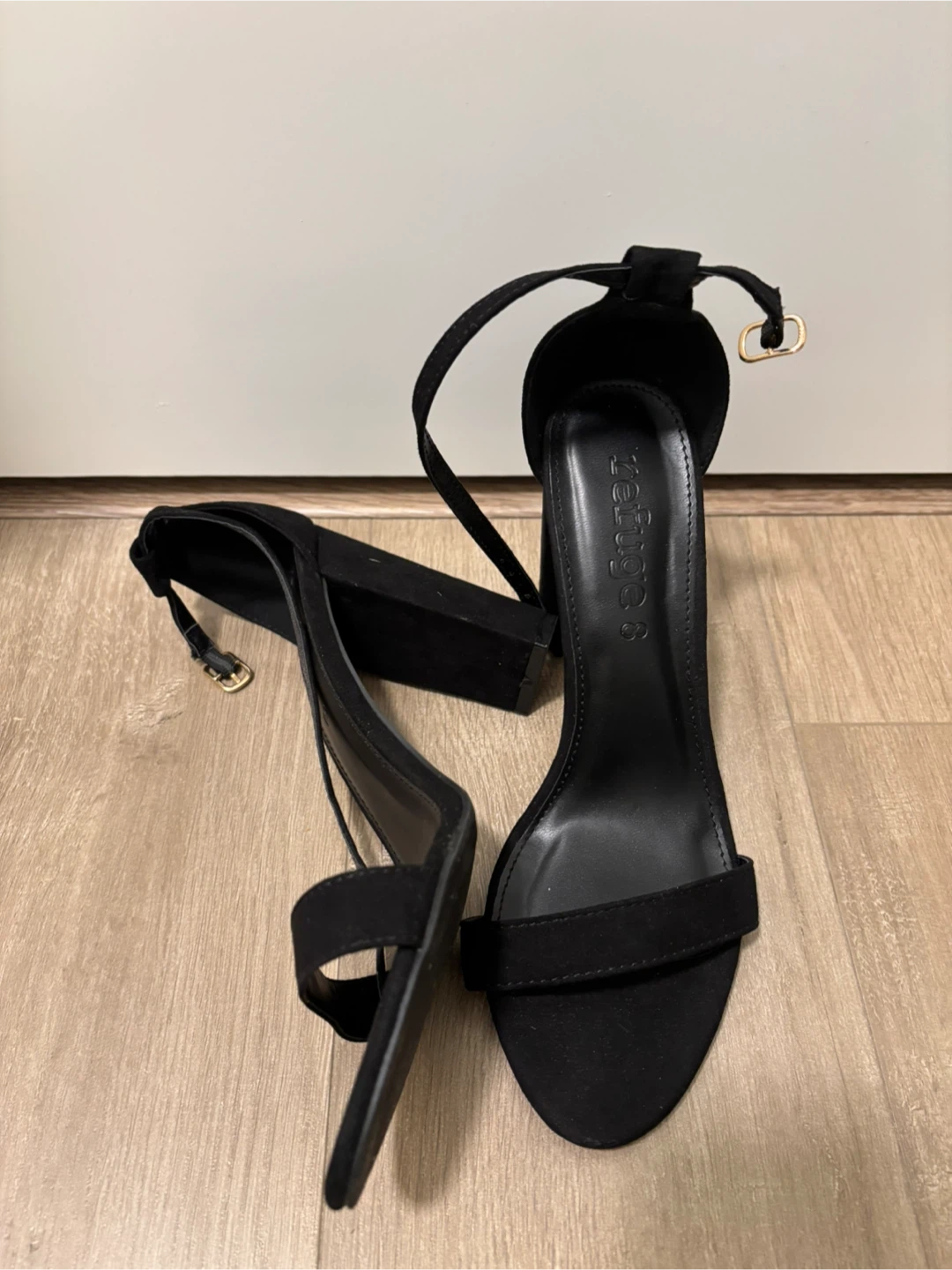 Women shoes/hills - only $5! - photo 2