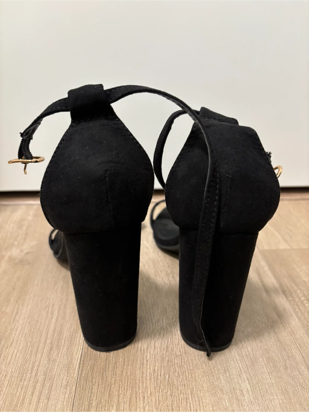Women shoes/hills - only $5! - photo 3