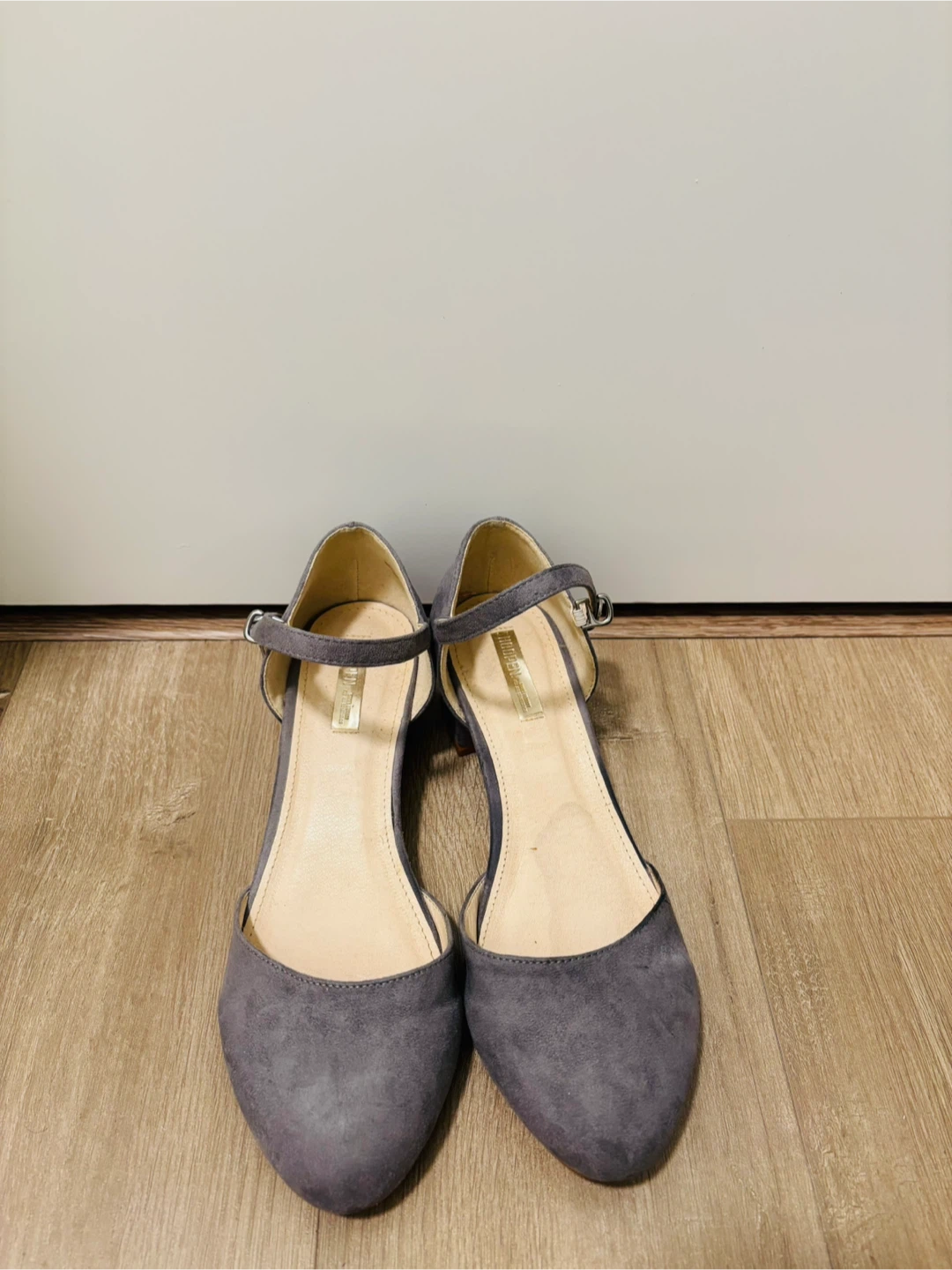 Women shoes/hills - only $5! - photo 4