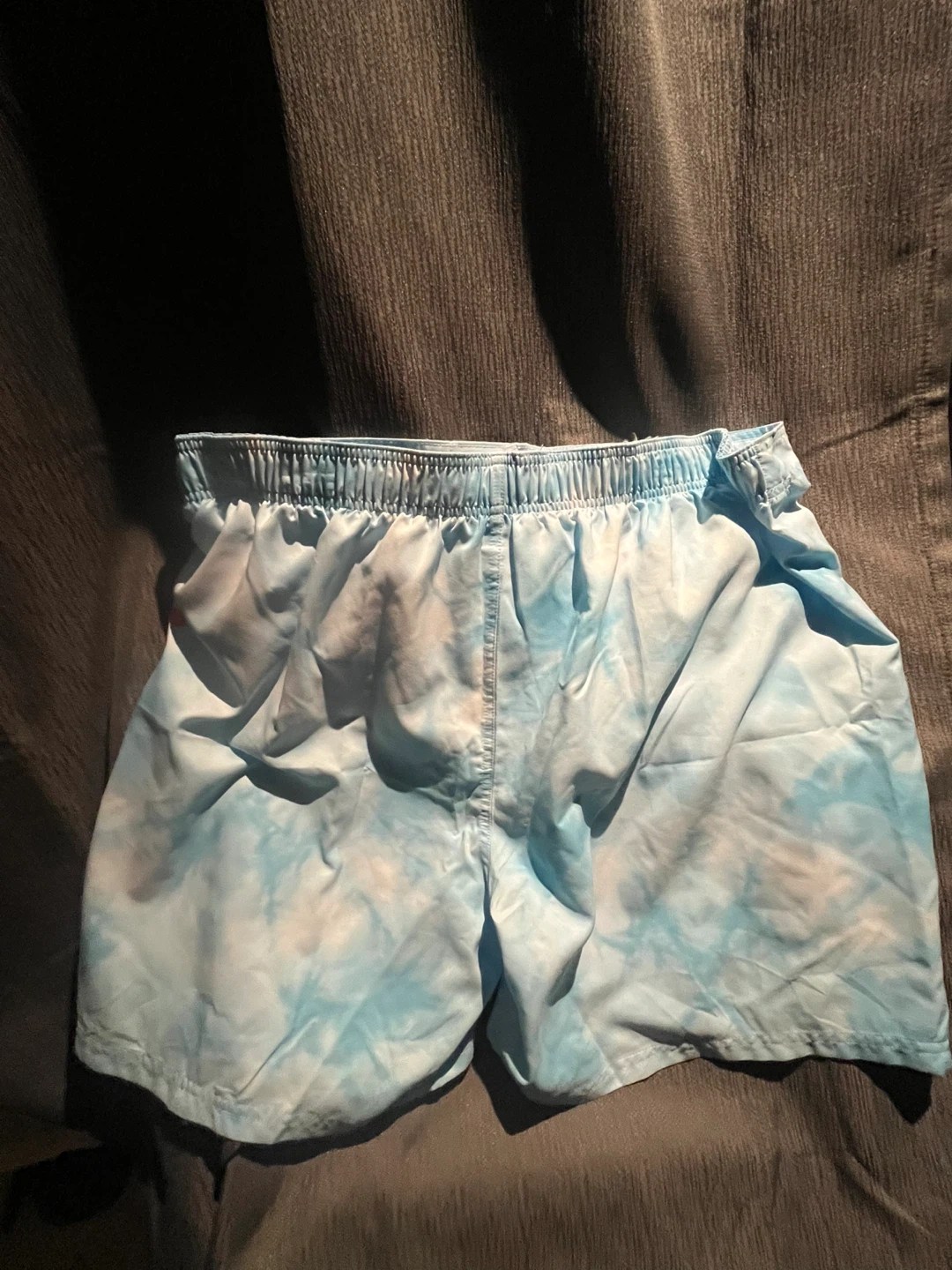 Jaws Swim Trunks - photo 2