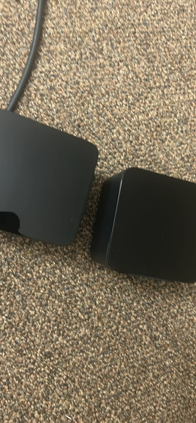 htc vive (good price) - photo 4