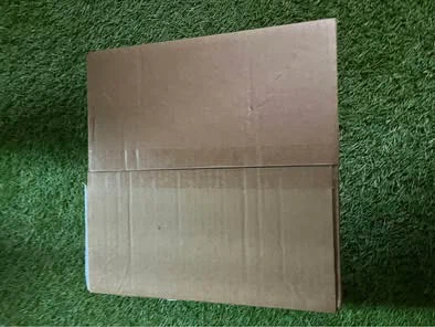 UPPAbaby CRUZ Stroller - photo 2
