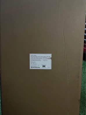 UPPAbaby CRUZ Stroller - photo 3