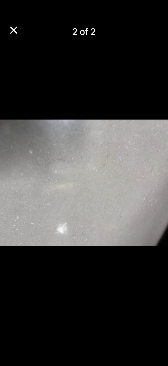 Cosentino countertop slab