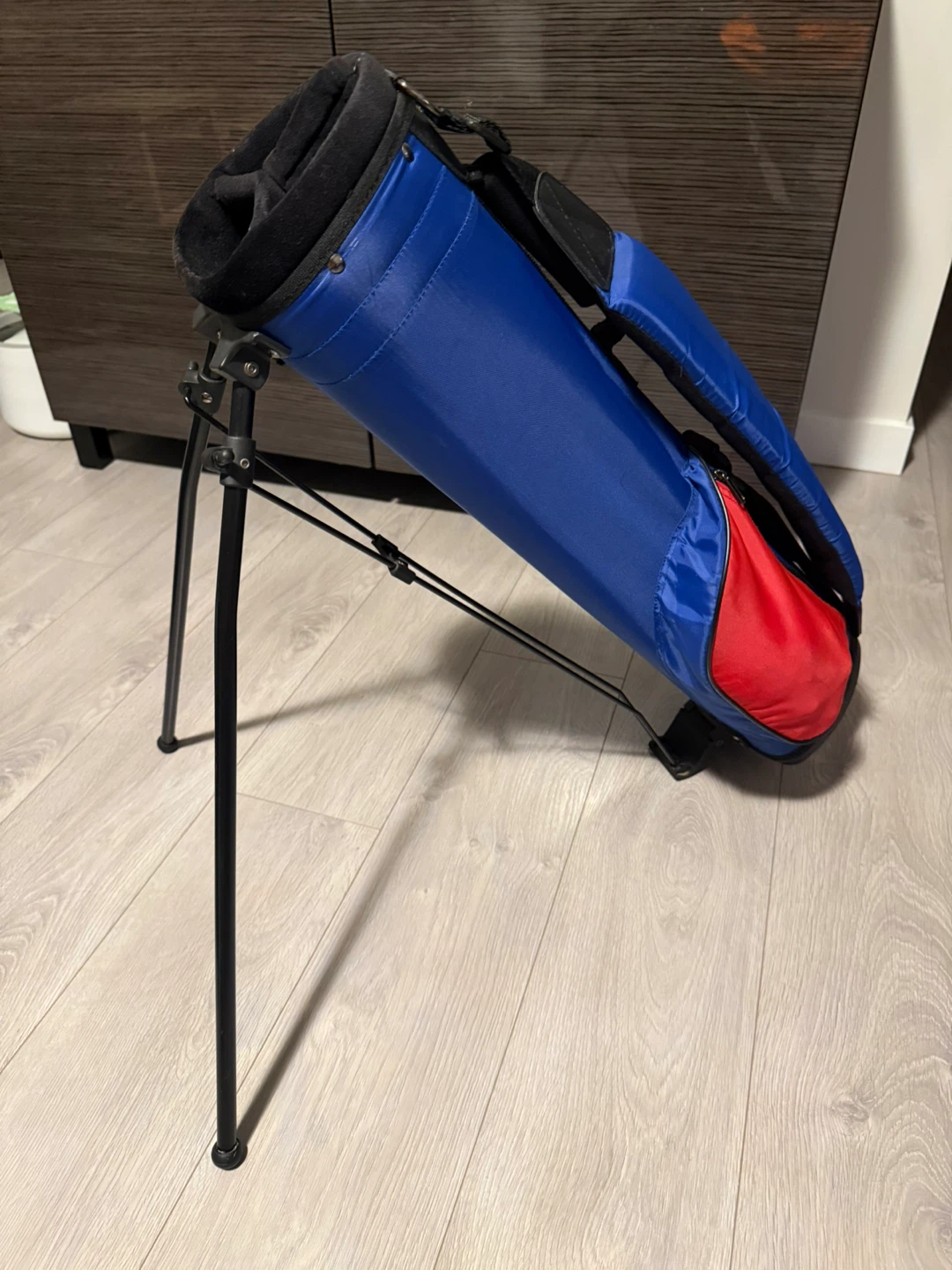 Fila Golf Stand Bag - photo 3