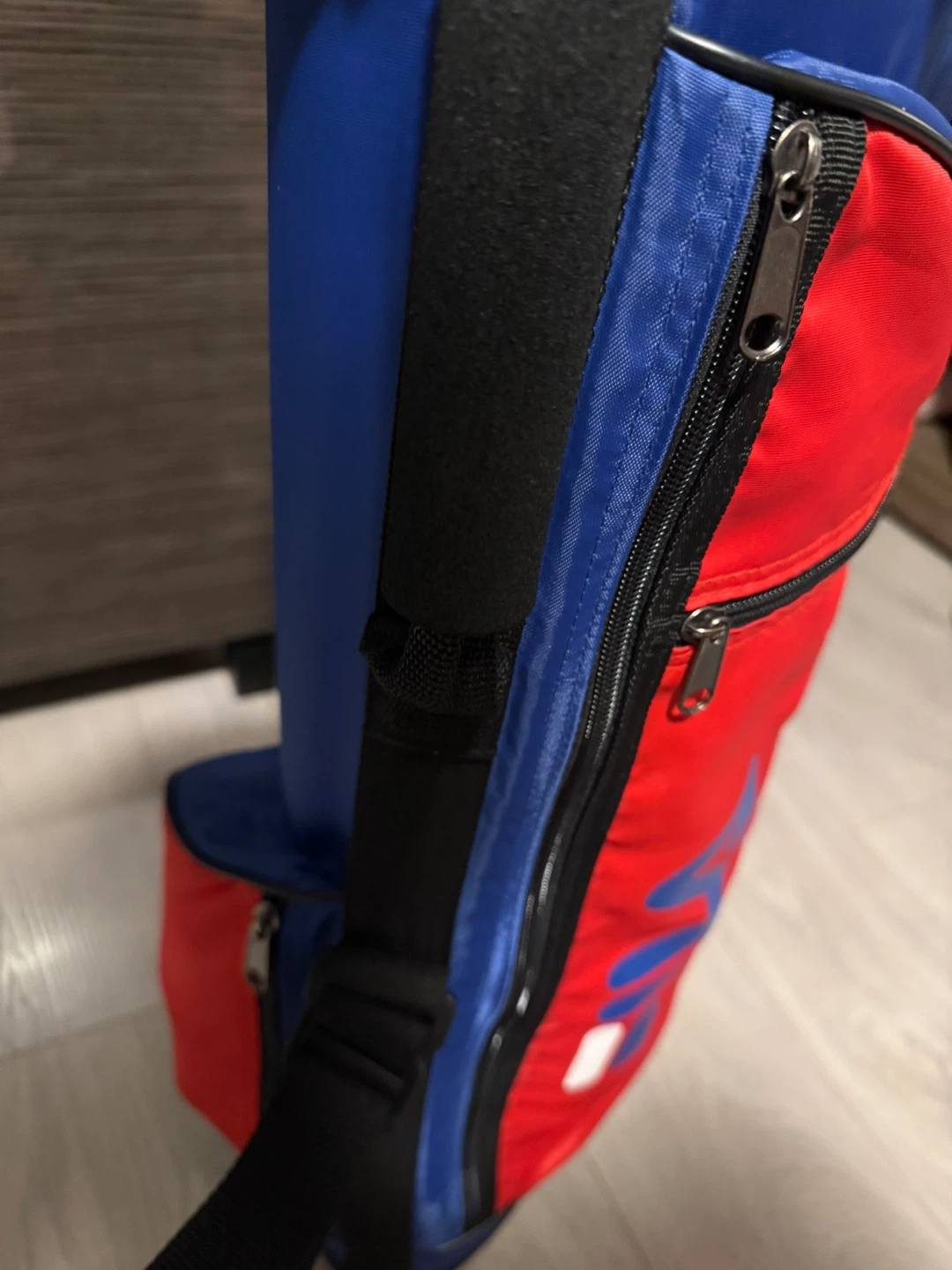Fila Golf Stand Bag - photo 5