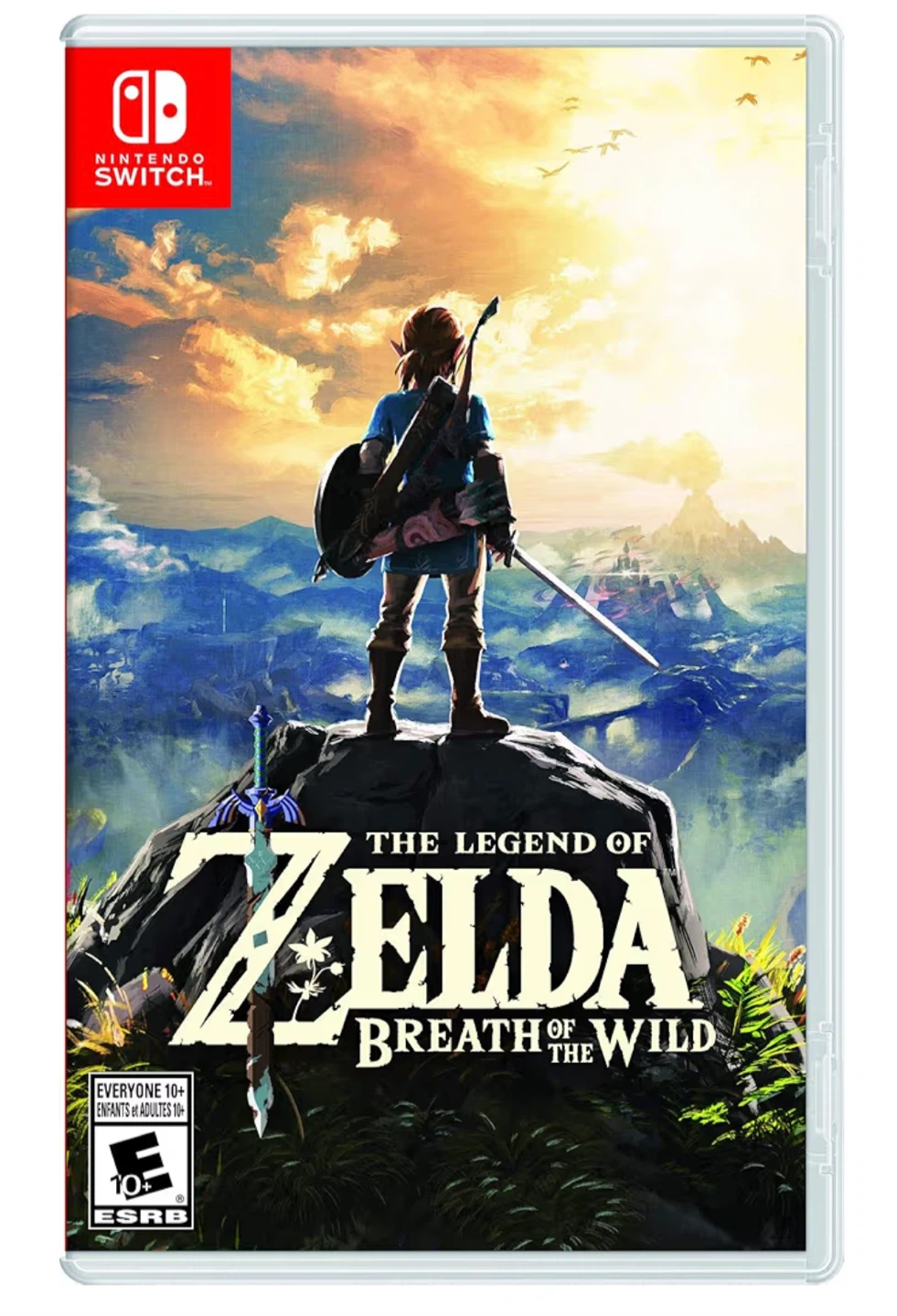 Nintendo switch oled bundle - photo 4