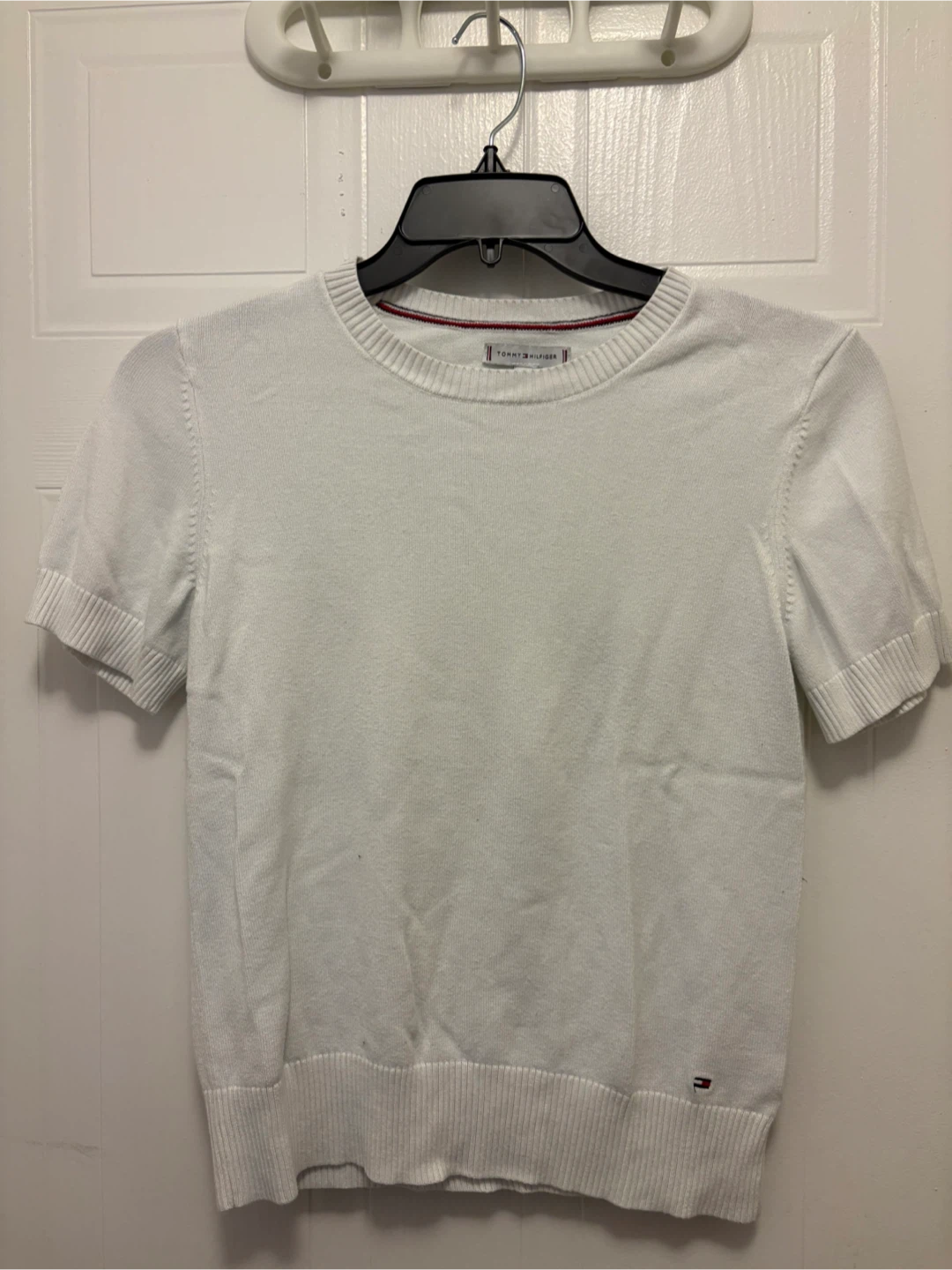 Take all for $45! Tommy Hilfiger Bundle - Size M - photo 4