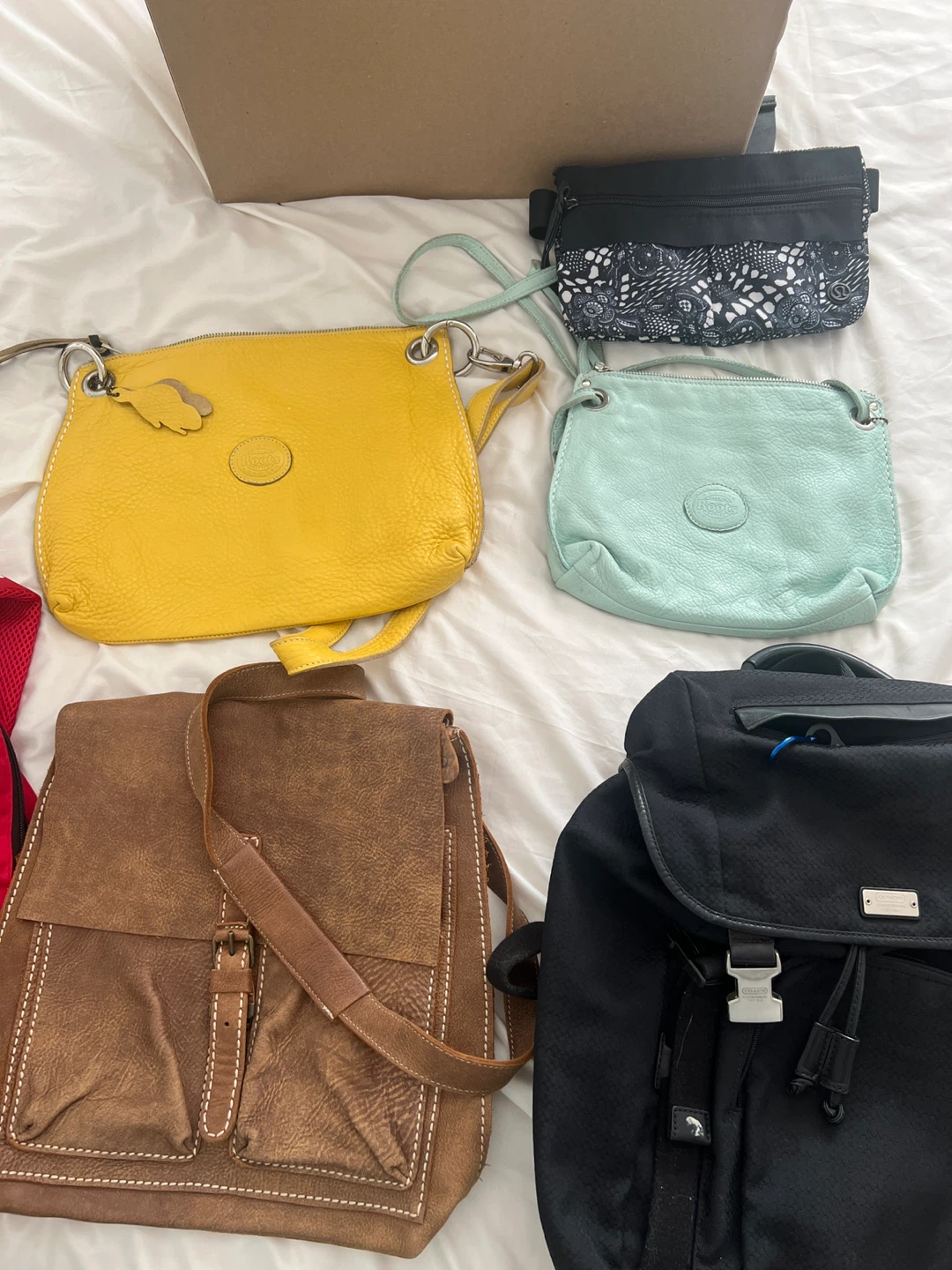 Moving Sell! $1 - photo 3
