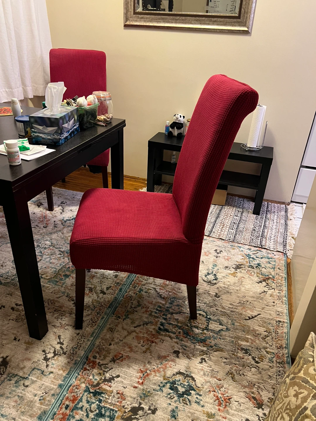 Moving Out Sale - photo 2