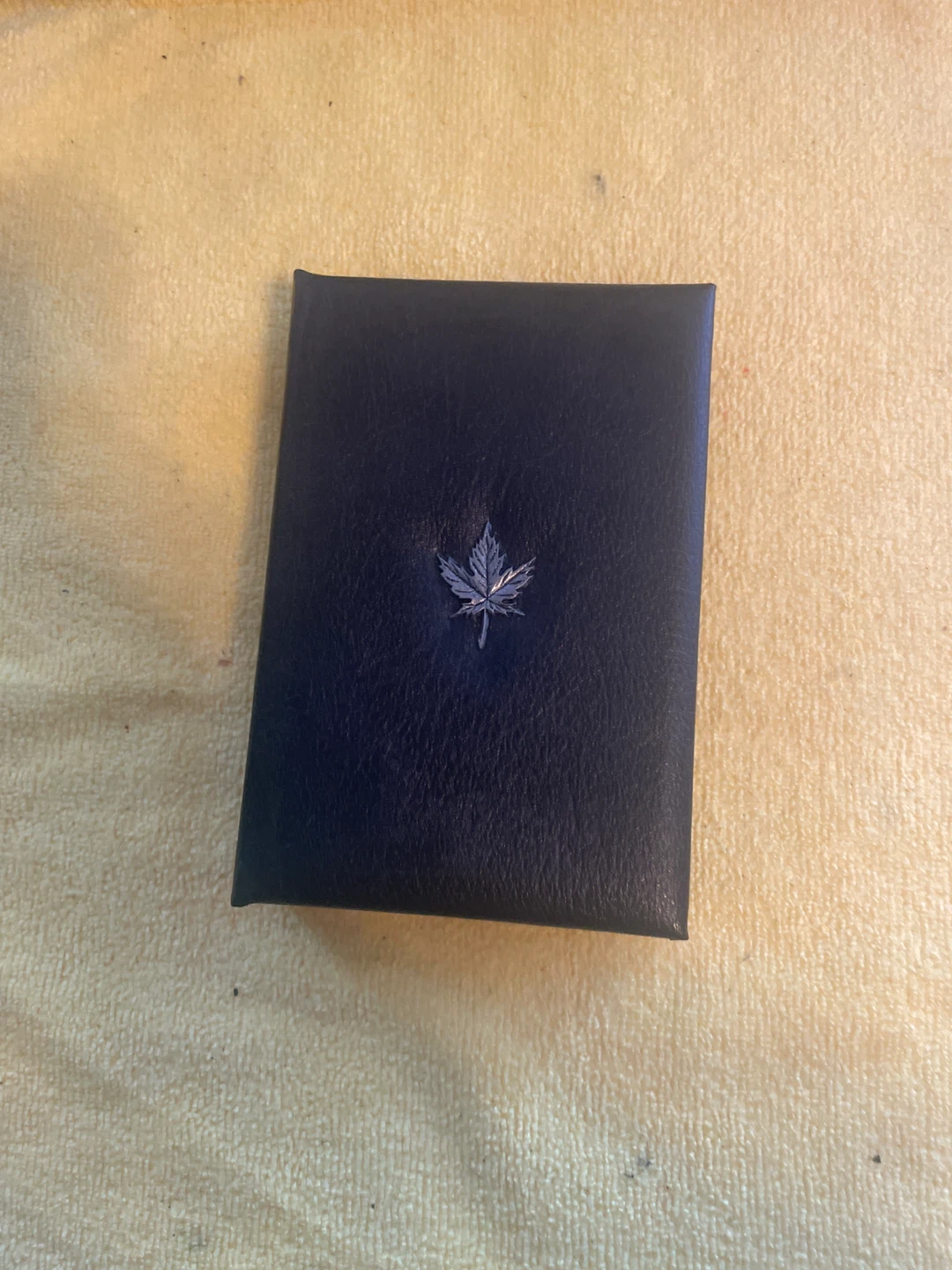 Royal Canadian Mint Coin Set - photo 3