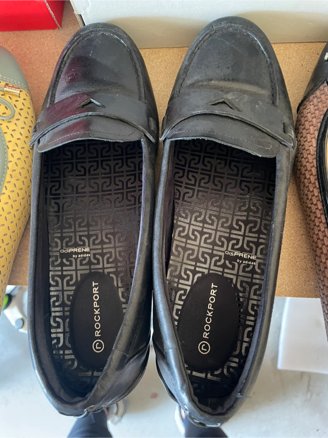 Geox Women's Ballet Flats - photo 3