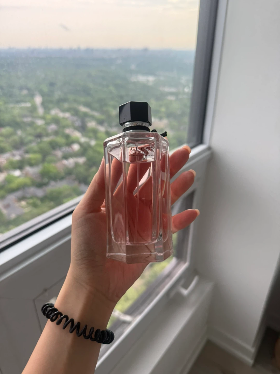 Gucci Flora Eau de Parfum 100ml
