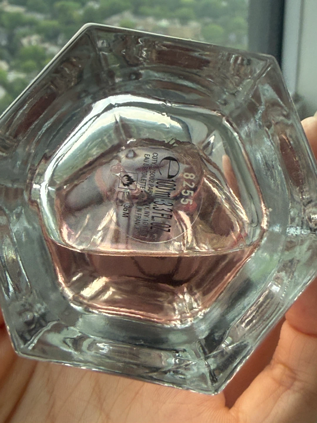 Gucci Flora Eau de Parfum 100ml - photo 4