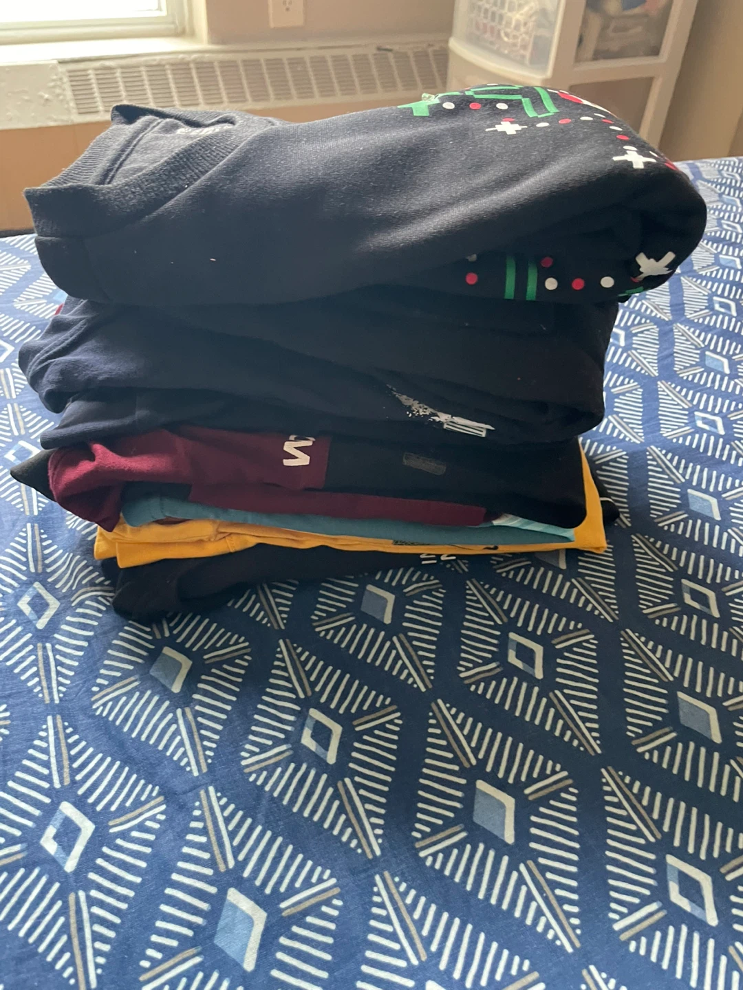 Bundle of Kids T-Shirts - photo 3